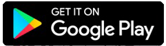 googleplay