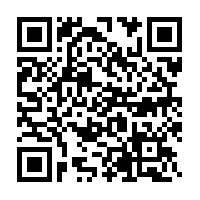 qr livewines