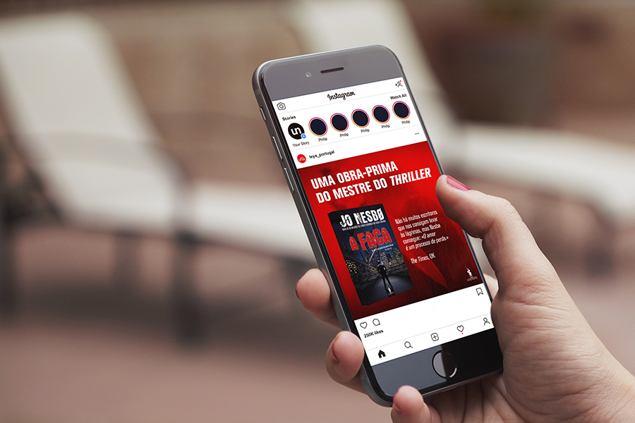 LeyaJoNesbo-MockupInstagram-01-01