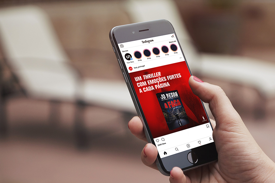 LeyaJoNesbo-MockupInstagram-01-02