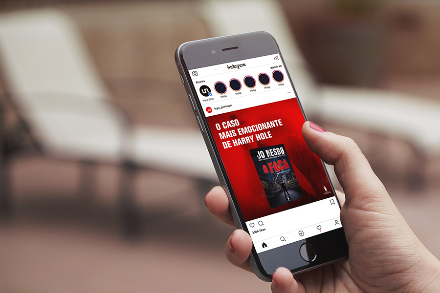 LeyaJoNesbo-MockupInstagram-01-03