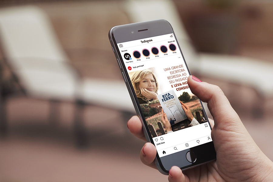 LeyaRitaFerro-MockupInsta-01