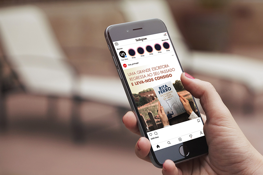 LeyaRitaFerro-MockupInsta-02