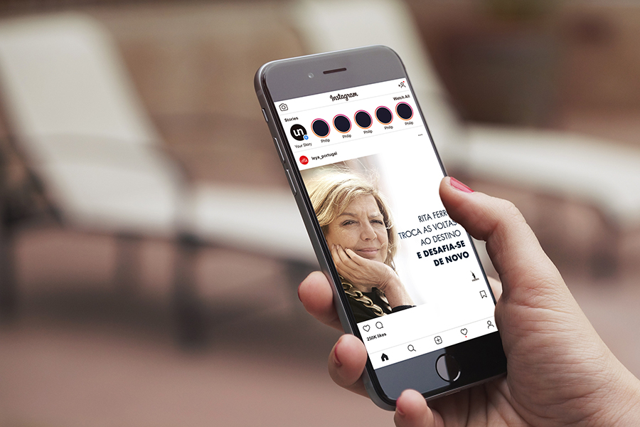 LeyaRitaFerro-MockupInsta-03